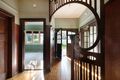 Property photo of 143 Barnard Street Bendigo VIC 3550