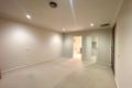 Property photo of 18 Lucindale Road Wollert VIC 3750