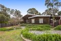 Property photo of 5 Crestview Crescent Kalamunda WA 6076