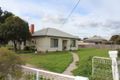 Property photo of 58 Murray Street Barham NSW 2732