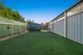 Property photo of 53 Bloomfield Road Noble Park VIC 3174