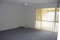 Property photo of 5 Graywillow Boulevard Oxenford QLD 4210