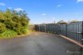 Property photo of 69 King Street Bendigo VIC 3550