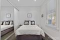 Property photo of 69 King Street Bendigo VIC 3550