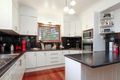 Property photo of 197 Raglan Street Sale VIC 3850