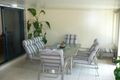 Property photo of 34/12 Trigonie Drive Tweed Heads South NSW 2486