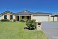 Property photo of 23 Wittecarra Crescent Port Kennedy WA 6172