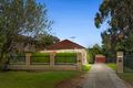 Property photo of 77 Macmillan Street Seaforth NSW 2092