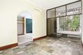 Property photo of 29/57-75 Buckland Street Chippendale NSW 2008