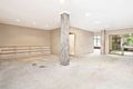 Property photo of 29/57-75 Buckland Street Chippendale NSW 2008