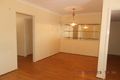 Property photo of 4 Stuart Crescent Dampier WA 6713