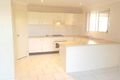 Property photo of 18 Padua Close Prestons NSW 2170