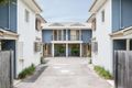 Property photo of 3/35 Dickenson Street Carina QLD 4152