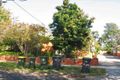 Property photo of 8/38 Seymour Road Elsternwick VIC 3185