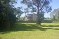 Property photo of 28 Sweetlip Circuit Tin Can Bay QLD 4580