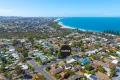 Property photo of 23 Pine Avenue Victor Harbor SA 5211
