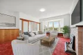 Property photo of 23 Pine Avenue Victor Harbor SA 5211