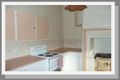 Property photo of 58 Murray Street Barham NSW 2732