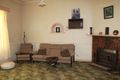 Property photo of 58 Murray Street Barham NSW 2732