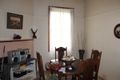 Property photo of 58 Murray Street Barham NSW 2732