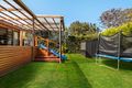 Property photo of 77 Macmillan Street Seaforth NSW 2092