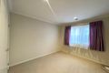 Property photo of 18 Lucindale Road Wollert VIC 3750
