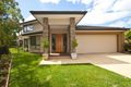 Property photo of 9 Mawson Walk Sandhurst VIC 3977