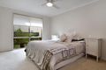 Property photo of 8 Clara Street East Maitland NSW 2323