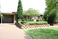 Property photo of 28 Pepler Place Thornton NSW 2322