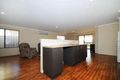 Property photo of 32 Romaine Loop Darch WA 6065
