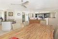 Property photo of 24 Marble Drive Carrara QLD 4211