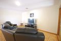 Property photo of 10 Talara Court Cranbourne VIC 3977