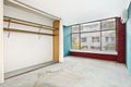 Property photo of 29/57-75 Buckland Street Chippendale NSW 2008