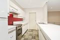 Property photo of 29/57-75 Buckland Street Chippendale NSW 2008