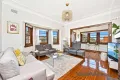 Property photo of 1/3 Mons Avenue Maroubra NSW 2035