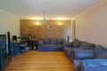 Property photo of 102 Morris Road Upwey VIC 3158