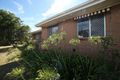 Property photo of 6 Ansbert Street Christie Downs SA 5164