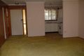 Property photo of 16/80 Dalnott Road Gorokan NSW 2263