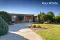 Property photo of 99 Pell Street Howlong NSW 2643