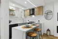 Property photo of 25C/49 Herdsman Parade Wembley WA 6014