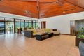 Property photo of 8 Vauclause Close Brinsmead QLD 4870