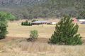 Property photo of 324 Doyles Creek Road Doyles Creek NSW 2330