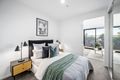 Property photo of 856/18 Mt Alexander Road Travancore VIC 3032