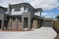 Property photo of 2/47 Crookston Road Reservoir VIC 3073