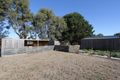 Property photo of 83 Kimberley Drive Waubra VIC 3352