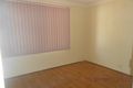 Property photo of 4 Stuart Crescent Dampier WA 6713