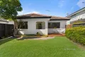 Property photo of 1/4 Valkstone Street Bentleigh East VIC 3165