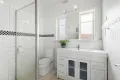 Property photo of 1/4 Valkstone Street Bentleigh East VIC 3165