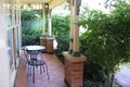 Property photo of 7 Woodland Avenue Hazelbrook NSW 2779