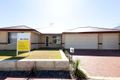 Property photo of 180 Arpenteur Drive Baldivis WA 6171